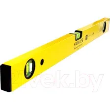 Уровень строительный Stabila 70-2 14189 (100см)