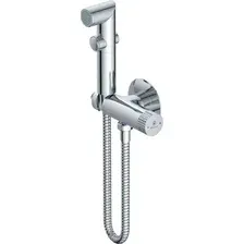 Гигиенический душ Diadonna D47-19021