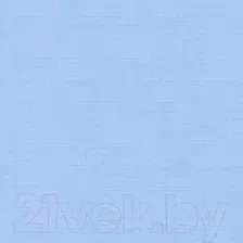 Рулонная штора Эскар 83x170 / 310050831701 (голубой)