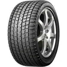 Зимние шины Bridgestone Blizzak RFT 245/50R19 101Q (run-flat)