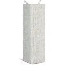 Когтеточка Triol Доска №110, 20851035