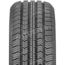 Mirage MR-166 205/60R15 91 H