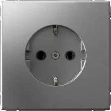 Розетка Systeme Electric ArtGallery GAL000943
