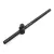 Вороток FORSAGE F-8038500MPB