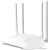 Точка доступа TP-Link TL-WA1201 V2