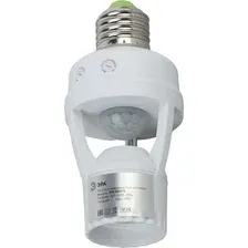 Датчик движения ЭРА MD 015 / Б0043792