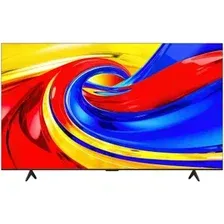 Телевизор TCL 55P7L