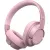 Наушники Fresh'n Rebel Clam Core (Pastel Pink)