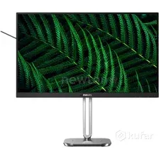 Монитор Philips 27B2G5500/00