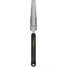 Корнеудалитель Fiskars Xact 1027046