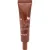  Mizon Крем для лица All In One Snail Repair Cream 35 мл