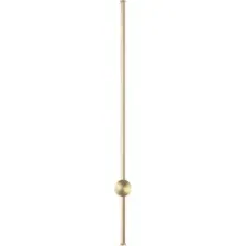 Бра Lumion Bram 5678/12WL
