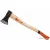 Топор Startul Garden Master ST2020-12