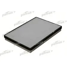 Салонный фильтр Patron PF2031
