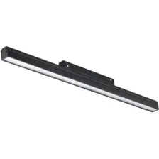 Трековый светильник Novotech Flum 358412