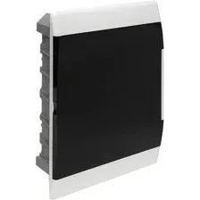 Щит распределительный EKF ЩРВ-П-24 SlimBox PROxima sb-v-24