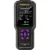 Метеостанция Ermenrich QM10 85668
