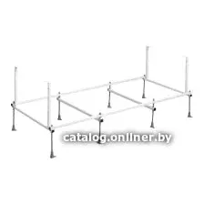 Каркас Roca Sureste ZRU9302771