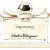 Парфюмерная вода Salvatore Ferragamo Signorina Eleganza (50мл)