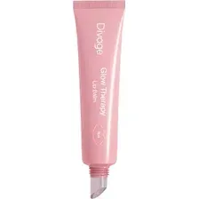 Бальзам для губ Divage Glow Therapy Lip Balm Тон 04