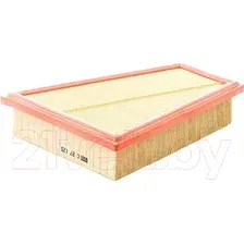 Воздушный фильтр MANN-filter C27125