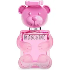 Туалетная вода Moschino Toy 2 Bubble Gum EdT (50 мл)