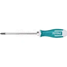 Отвертка TOTAL THGSPH32006