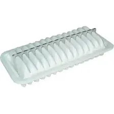 Фильтр воздушный KAVO PARTS TA1277
