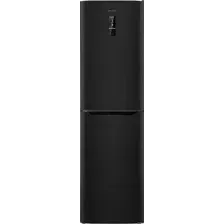 ATLANT ХМ 4625-159-ND