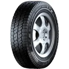 Зимние шины Gislaved Nord*Frost Van 195/70R15C 104/102R