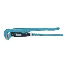 Гаечный ключ Gross 15600