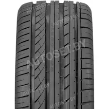 Mirage MR-188 235/40R19 96 W