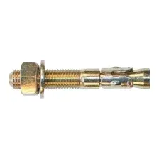 Анкер клиновой Starfix SM-53940-80 (М10x95мм)