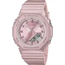Наручные часы Casio GMA-P2100ST-4A