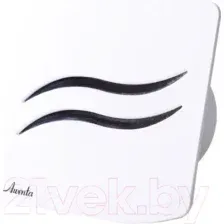Осевой вентилятор Awenta System+ Turbo 100T [KWT100T-PSB100]