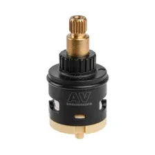 Картридж AV Engineering AVSSS-095