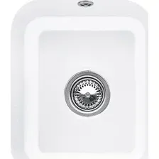 Кухонная мойка Villeroy & Boch Cisterna 45 670402R1
