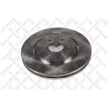Stellox 60201141VSX