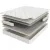 Матрас Askona Prime Standart 200x200
