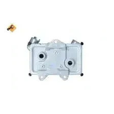 Радиатор кондиционера (конденсатор) NRF 31181