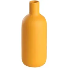 Ваза Eglo Anjabe 421254 (керамика, желтый)