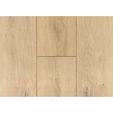 Ламинат Viva Floor (Гомельдрев) Black Label Крофт Стандарт 1042