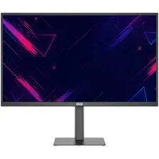 Игровой монитор CBR MG-2704