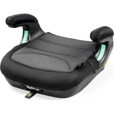 Детское сиденье Peg Perego Viaggio 2-3 Shuttle (crystal black)