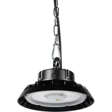 Светильник ЭРА SPP-407-120-50K-150 Б0067361