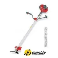 Триммер Efco 8460