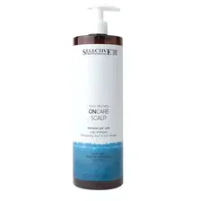 Шампунь для кожи головы Selective Professional - ONCARE SCALP, 950 мл.