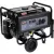 Бензиновый генератор ELITECH HD GES 4000RW