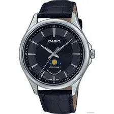 Наручные часы Casio MTP-M100L-1A
