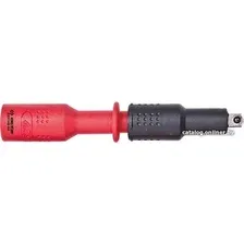 Удлинитель слесарный King Tony 2221VE-04